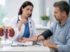 Learn what a low aldosterone blood test means, including links to low blood pressure, high potassium, low sodium, adrenal insufficiency, kidney disease, medications, renin, and follow-up testing.