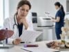 Low alkaline phosphatase can point to zinc deficiency, malnutrition, thyroid disease, anemia, Wilson disease, or rare hypophosphatasia. Learn what low ALP means, which follow-up tests help, and when medical care matters.