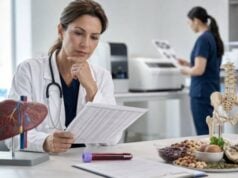 Low alkaline phosphatase can point to zinc deficiency, malnutrition, thyroid disease, anemia, Wilson disease, or rare hypophosphatasia. Learn what low ALP means, which follow-up tests help, and when medical care matters.