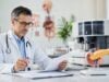 Low Amylase Blood Test: Causes, Pancreas Function, and Meaning Low amylase may suggest chronic pancreas damage, exocrine pancreatic insufficiency, cystic fibrosis, metabolic patterns, or lab variation. Learn causes, symptoms, follow-up tests, and when to seek care.