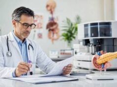 Low Amylase Blood Test: Causes, Pancreas Function, and Meaning Low amylase may suggest chronic pancreas damage, exocrine pancreatic insufficiency, cystic fibrosis, metabolic patterns, or lab variation. Learn causes, symptoms, follow-up tests, and when to seek care.
