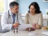 Learn what a low BUN/creatinine ratio means, common causes, links to liver disease and nutrition, associated symptoms, related blood tests, and when further evaluation may be needed.