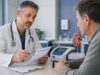 Learn what a low bicarbonate blood test means, including metabolic acidosis, kidney disease, anion gap patterns, symptoms, urgent warning signs, and follow-up testing.