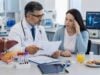 Low Blood Glucose Test Result: Causes, Hypoglycemia, Symptoms, and Meaning Learn what a low blood glucose test result means, including hypoglycemia ranges, symptoms, common causes, diabetes medication risks, treatment steps, and when to seek medical care.