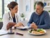 Learn what a low BUN blood test means, including common causes such as low protein intake, liver disease, malnutrition, overhydration, pregnancy, and abnormal related labs.