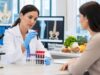 Low calcium blood test results can mean hypocalcemia, low albumin, vitamin D deficiency, parathyroid problems, kidney disease, or medication effects. Learn symptoms, causes, follow-up tests, and when low calcium is urgent.
