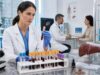 Low ceruloplasmin can mean copper deficiency, Wilson disease, protein loss, liver disease, or a rare inherited copper disorder. Learn how serum copper, urine copper, symptoms, and follow-up tests clarify the result.