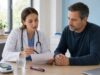 Learn what a low chloride blood test means, common causes of hypochloremia, symptoms, electrolyte imbalances, related lab tests, treatment options, and when low chloride levels may require medical attention.