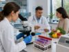 Learn what a low chromium blood test can mean, why true deficiency is rare, how chromium relates to blood sugar, and when follow-up testing or treatment matters.