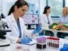 Low cobalt blood test results usually mean low metal exposure, not B12 deficiency. Learn causes, ranges, B12 status testing, symptoms, and next steps.
