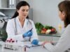 Low copper blood test results can signal copper deficiency, anemia, neutropenia, zinc excess, malabsorption, bariatric surgery complications, or Wilson disease patterns. Learn causes, symptoms, follow-up tests, and treatment basics.