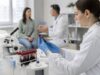 Low ferritin with normal hemoglobin can mean iron deficiency before anemia. Learn symptoms, causes, lab patterns, treatment options, and when follow-up matters.