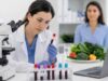 Understand what a low folate blood test means, including common causes, anemia patterns, symptoms, related B12 and iron tests, and safe next steps for treatment.