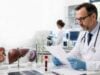 Low Globulin Blood Test: Causes, Immune Deficiency, Protein Loss, and Meaning Low globulin on a blood test can reflect low antibodies, protein loss, liver disease, kidney disease, malnutrition, or lab variation. Learn what patterns and follow-up tests help clarify the cause.