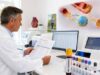 Low HDL cholesterol can signal higher heart and metabolic risk, especially with high triglycerides or insulin resistance. Learn causes, ranges, follow-up tests, and ways to improve the full lipid pattern.