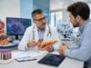 Low Insulin Blood Test: Causes, Diabetes, Pancreas Function, and Meaning Learn what a low insulin blood test can mean, including normal fasting patterns, type 1 diabetes, later-stage type 2 diabetes, C-peptide results, pancreas function, and when follow-up care matters.