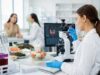 Learn what a low iodine blood test means, how it relates to thyroid function, common causes of iodine deficiency, follow-up tests, safe correction, and when medical care is needed.