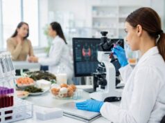 Learn what a low iodine blood test means, how it relates to thyroid function, common causes of iodine deficiency, follow-up tests, safe correction, and when medical care is needed.