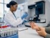 Low ionized calcium means active blood calcium is low. Learn symptoms, causes, hypocalcemia risks, follow-up tests, kidney links, and when urgent care matters.