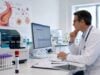 Learn what a low LDL cholesterol test result means, including very low LDL levels, common causes, treatment-related low LDL, health effects, symptoms, and follow-up testing.