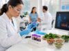 Learn what a low magnesium blood test means, including common causes, symptoms, result ranges, follow-up tests, treatment options, and when low magnesium needs urgent care.