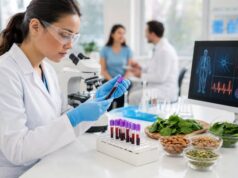 Learn what a low magnesium blood test means, including common causes, symptoms, result ranges, follow-up tests, treatment options, and when low magnesium needs urgent care.