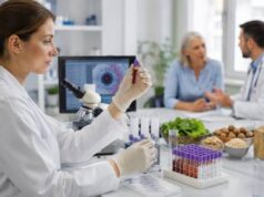 Learn what a low manganese blood test can mean, including normal ranges, rare deficiency, causes, food sources, follow-up testing, and supplement safety.