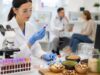 Learn what a low molybdenum blood test may mean, including reference ranges, rare deficiency causes, symptoms, follow-up tests, diet sources, and when to seek care.