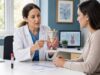 Learn what a low parathyroid hormone (PTH) blood test means, including calcium and phosphorus patterns, hypoparathyroidism causes, symptoms, follow-up tests, kidney disease links, and treatment monitoring.