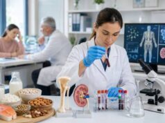 Learn what a low phosphorus blood test means, including symptoms, causes, mineral balance with calcium, vitamin D, PTH, kidney function, and next steps.