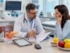 Low Random Blood Glucose Test: Causes, Hypoglycemia, Symptoms, and Meaning Learn what a low random blood glucose test means, common causes of hypoglycemia, urgent symptoms, treatment steps, and when repeat testing or medical follow-up is needed.