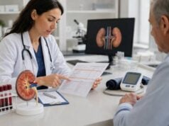 Low Renin Blood Test: Causes, Blood Pressure, Aldosterone, and Meaning Learn what a low renin blood test means, including causes, blood pressure patterns, aldosterone links, potassium changes, testing preparation, and follow-up steps.