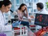 Low serum iron can mean iron deficiency, anemia, inflammation, blood loss, pregnancy, or poor absorption. Learn how serum iron fits with ferritin, TIBC, TSAT, symptoms, and follow-up testing.