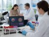 Low serum iron with normal ferritin can reflect early iron deficiency, inflammation, chronic disease, or timing effects. Learn how TSAT, TIBC, CBC, and symptoms clarify the pattern.