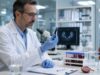 Low serum osmolality usually means diluted blood from low sodium or excess water. Learn causes, symptoms, follow-up tests, and safe treatment.