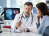 Learn what a low sodium blood test means, including hyponatremia ranges, symptoms, common causes, follow-up tests, treatment options, and when urgent care is needed.