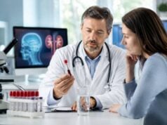 Low Sodium Blood Test: Causes, Symptoms, Hyponatremia, and Meaning Learn what a low sodium blood test means, including hyponatremia ranges, symptoms, common causes, follow-up tests, treatment options, and when urgent care is needed.