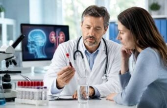 Low Sodium Blood Test: Causes, Symptoms, Hyponatremia, and Meaning Learn what a low sodium blood test means, including hyponatremia ranges, symptoms, common causes, follow-up tests, treatment options, and when urgent care is needed.