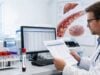 Learn what a low total cholesterol test means, including common causes, possible health effects, follow-up tests, and when very low cholesterol needs medical evaluation.
