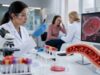Learn what low transferrin saturation means, including common TSAT ranges, iron deficiency patterns, anemia links, causes, follow-up tests, and treatment options.