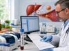 Learn what low triglycerides mean, common causes, health effects, diet links, related blood tests, and when very low triglyceride levels need follow-up.