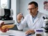 Low Trypsinogen Blood Test: Causes, Pancreas Function, and Meaning Low trypsinogen may suggest reduced pancreas enzyme production, especially with greasy stools, weight loss, chronic pancreatitis, or pancreatic surgery. Learn causes, follow-up tests, symptoms, and treatment options.