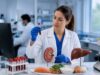Low urea blood test meaning, causes, and follow-up. Learn how liver disease, low protein intake, malnutrition, pregnancy, hydration, BUN, creatinine, and kidney markers affect urea levels.