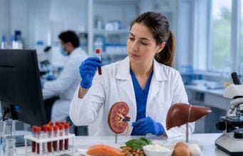 Low Urea Blood Test: Causes, Liver Disease, Low Protein, and Meaning Low urea blood test meaning, causes, and follow-up. Learn how liver disease, low protein intake, malnutrition, pregnancy, hydration, BUN, creatinine, and kidney markers affect urea levels.