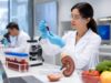 Low uric acid can reflect kidney uric acid loss, diet, medicines, SIADH, Fanconi syndrome, or inherited renal hypouricemia. Learn causes, risks, and follow-up tests.