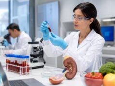 Low Uric Acid Blood Test: Causes, Kidney Loss, Diet, and Meaning Low uric acid can reflect kidney uric acid loss, diet, medicines, SIADH, Fanconi syndrome, or inherited renal hypouricemia. Learn causes, risks, and follow-up tests.