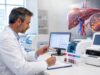 Learn what a low VLDL cholesterol test means, how it relates to triglycerides, common causes, when it may need follow-up, and how to read it with your lipid panel.