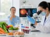 Learn what a low vitamin A retinol blood test means, including deficiency cutoffs, symptoms, causes, normal ranges, follow-up tests, and safe treatment.