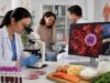 Learn what a low vitamin B12 blood test means, including deficiency ranges, anemia patterns, nerve symptoms, common causes, follow-up tests, and treatment options.