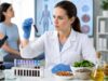 Learn what a low vitamin E alpha-tocopherol test means, including common causes, deficiency symptoms, reference ranges, lipid effects, follow-up tests, and treatment options.